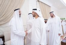 محمد بن سعود