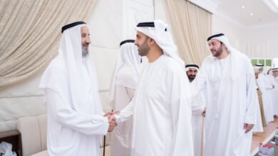 محمد بن سعود