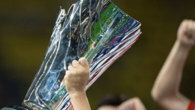 الوحدة