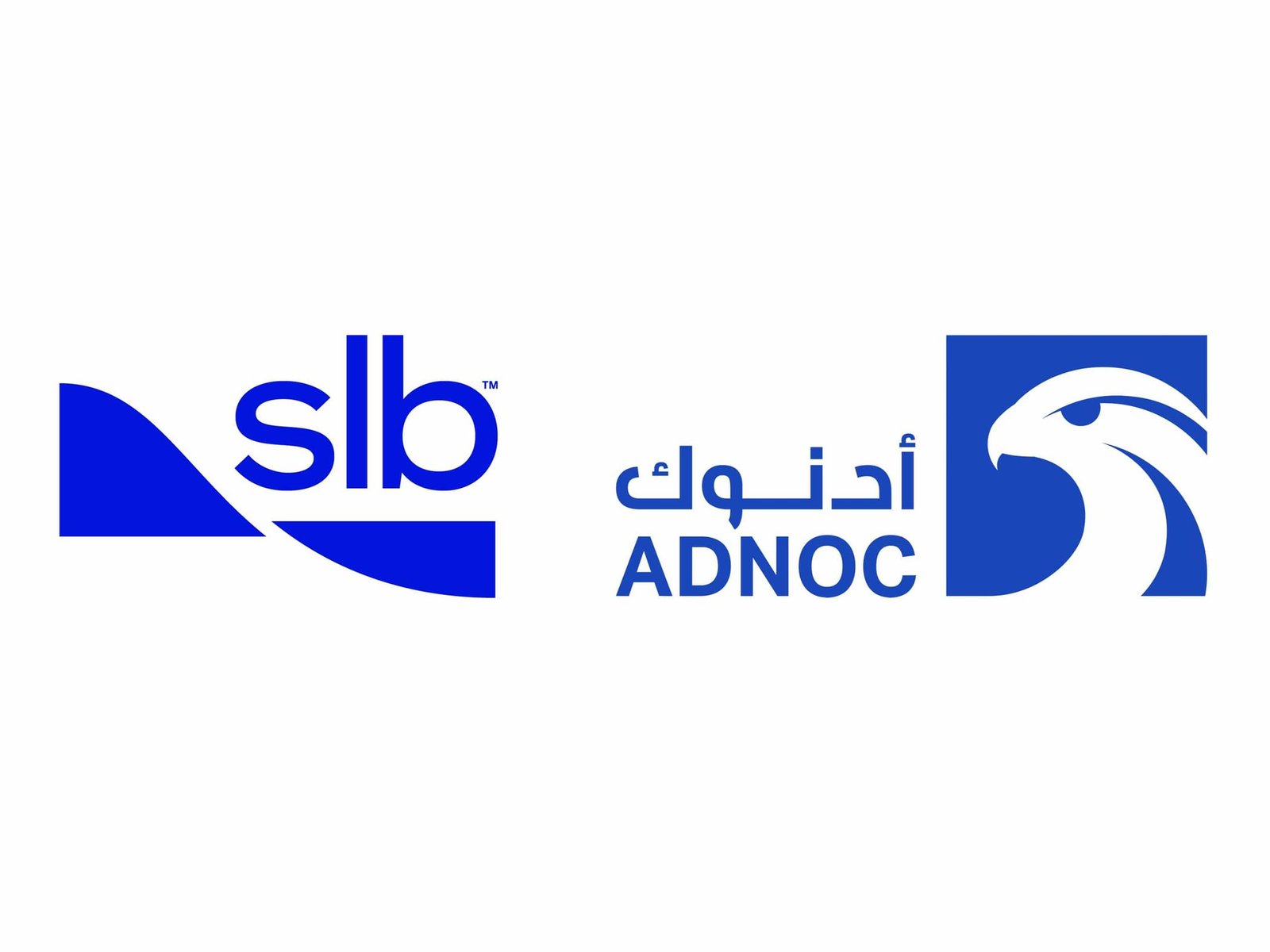 "أدنوك" و"إس إل بي" تطبقان نظاماً مدعوماً بالذكاء الاصطناعي لتعزيز الأداء في أكثر من 120 منصة حفر 1 أدنوك