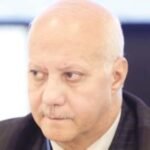 فجوة بين شعوب الغرب ونُخبه الحاكمة