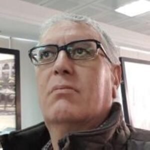 أوروبا.. والمظلة النووية الفرنسية 1 أوروبا.. والمظلة النووية الفرنسية