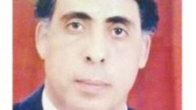 حرب إسرائيل على الجغرافيا 5 حرب إسرائيل على الجغرافيا