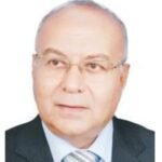 ترامب والحزب الجمهوري.. أصل الأزمة