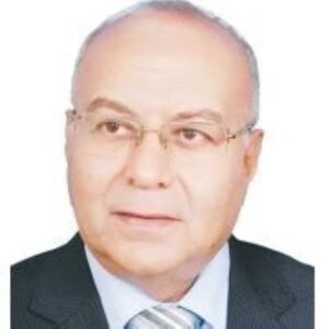 ترامب والحزب الجمهوري.. أصل الأزمة