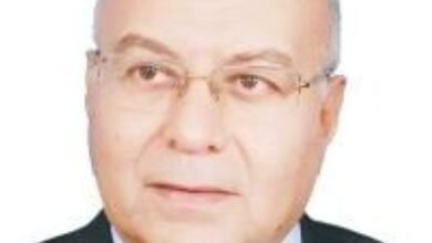 ترامب والحزب الجمهوري.. أصل الأزمة