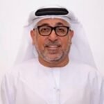 مجانية المعرفة والقرار السياسي