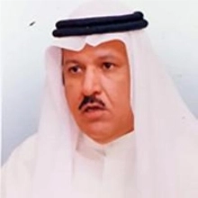 الشيخ زايد يعيش في ضمير الأمة 1 الشيخ زايد يعيش في ضمير الأمة