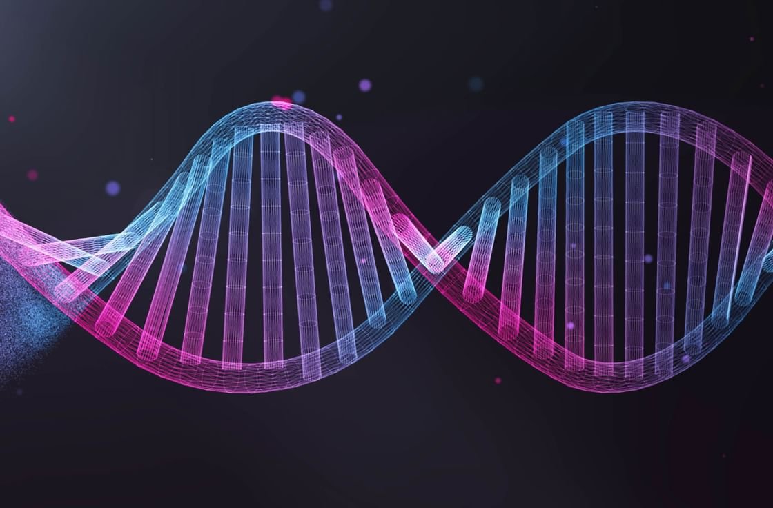 الإمارات تنقل الرعاية الصحية من الوقاية التقليدية إلى الاستشعار المبكر للمخاطر 1 الإمارات