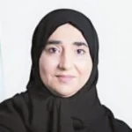 الأقوى