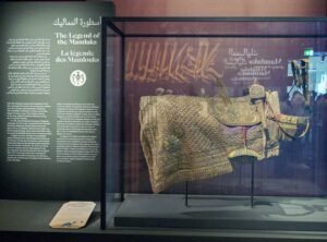 صيف الإمارات 2026.. سياحة نابضة بالفعاليات وتراث يتجدد 2 صيف الإمارات 2026.. سياحة نابضة بالفعاليات وتراث يتجدد