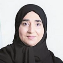 «بنظهر الأقوى والأفضل» 1 «بنظهر الأقوى والأفضل»