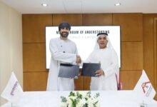 مطار الفجيرة الدولي يعزز خدمات السفر ويدعم نموه التجاري والتشغيلي 38 مطار الفجيرة