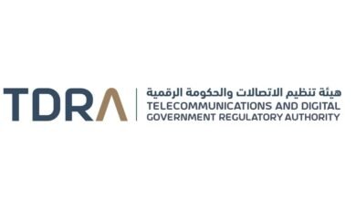 مجلس إدارة "تدرا" يجدد رخصتي شركتي الاتصالات لعشرين عاما جديدة 2 تدرا