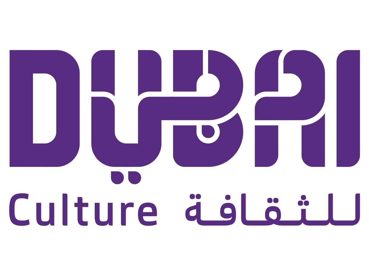 "دبي للثقافة": تمكين الشباب ركيزة لبناء اقتصاد إبداعي مستدام 1 دبي للثقافة