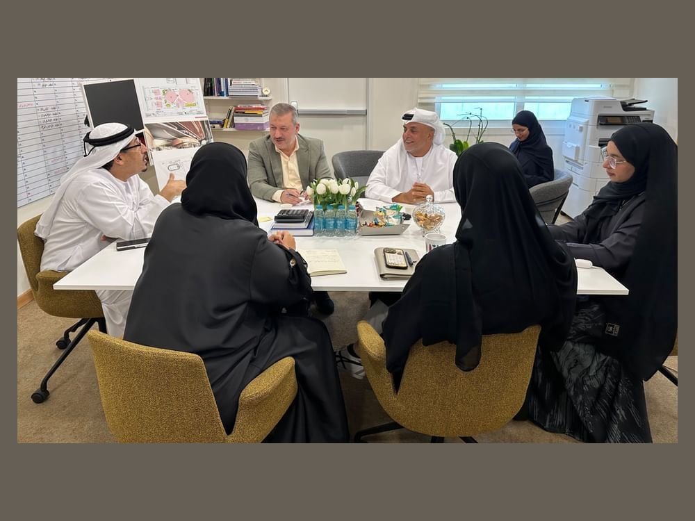 خطة مشتركة لاكتشاف مواهب الرماية النسائية في المدارس 1 خطة مشتركة لاكتشاف مواهب الرماية النسائية في المدارس