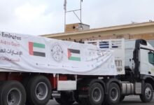 الفارس الشهم 3