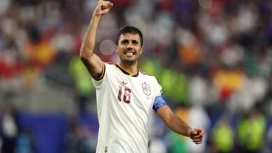 صفقة رودري.. هل يسبح برشلونة في الاتجاه الخطأ؟ 4 صفقة رودري.. هل يسبح برشلونة في الاتجاه الخطأ؟