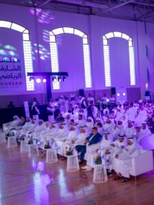 بلدية الحمرية تشارك في ختام «عطلتنا غير» وتؤكد مواصلة دعم المبادرات المجتمعية 3 بلدية الحمرية تشارك في ختام «عطلتنا غير» وتؤكد مواصلة دعم المبادرات المجتمعية