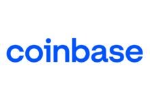 "Coinbase" تؤسس مركزها للترميز في أبوظبي 13 Coinbase
