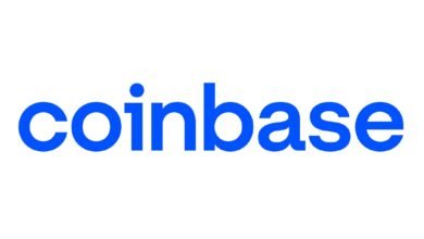 "Coinbase" تؤسس مركزها للترميز في أبوظبي 3 Coinbase