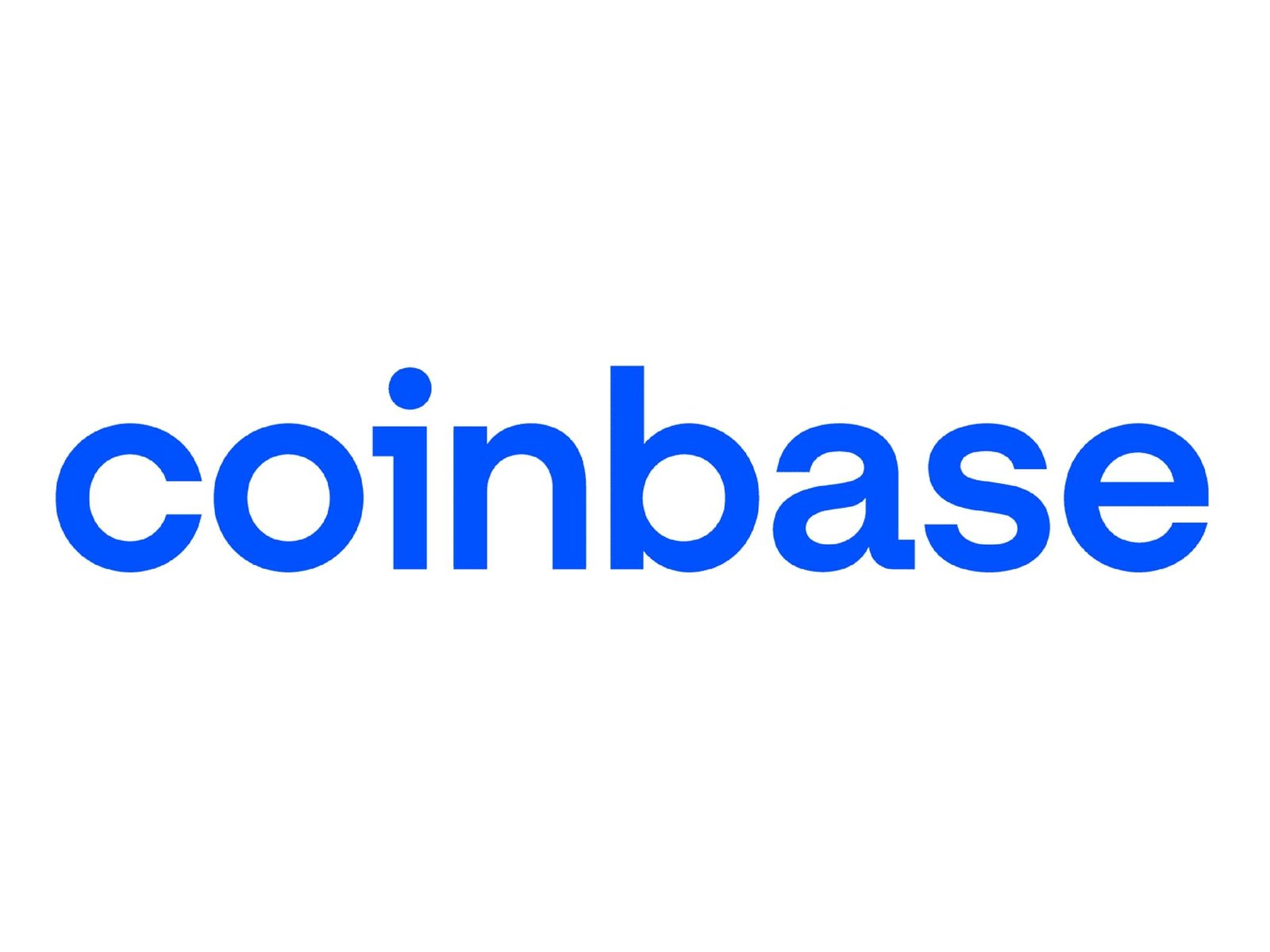 "Coinbase" تؤسس مركزها للترميز في أبوظبي 1 Coinbase