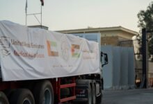 "الفارس الشهم 3"