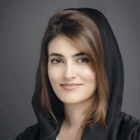 مدرسة بلا منهج 4 مدرسة بلا منهج