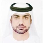 مستقبل الشراكة الإماراتية – التشادية