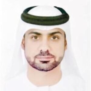 مستقبل الشراكة الإماراتية – التشادية 1 مستقبل الشراكة الإماراتية – التشادية