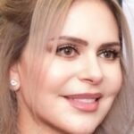 545 مليون شيكل.. لشراء الرأي العام