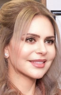 545 مليون شيكل.. لشراء الرأي العام