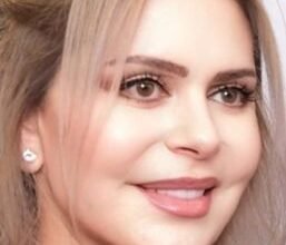نتنياهو.. يحتاج إلى حرب 3 نتنياهو.. يحتاج إلى حرب