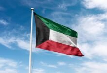 الكويت تستنكر الهجوم الإيراني على ناقلة "أدنوك" وتؤكد دعمها للإمارات وأمن الملاحة