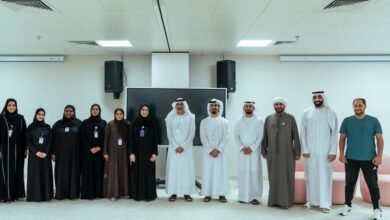 "ملتقى صون الأسري" بدبي يناقش تأهيل الأحداث وإعادة دمجهم 2 "ملتقى صون الأسري" بدبي يناقش تأهيل الأحداث وإعادة دمجهم