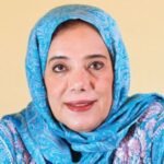 العودة