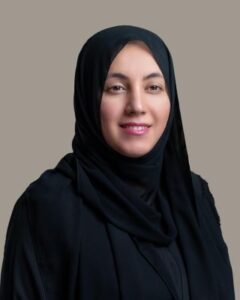 الإمارات.. نموذج عالمي رائد في تمكين المرأة 1 الإمارات