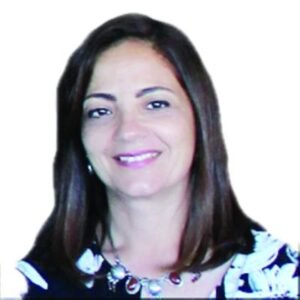 الجعبة الكثير