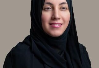 الإمارات