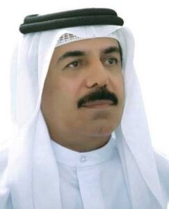 الذئب الذي قد يأتي ولا يأتي 1 الذئب