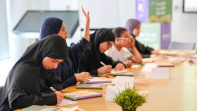 ربع قرن
