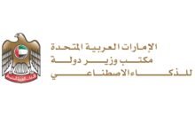 الذكاء الاصطناعي