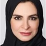 قيادة