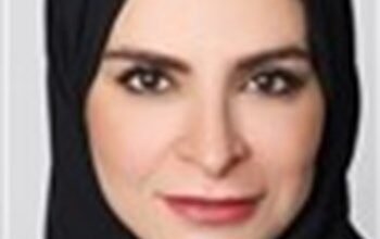 فن قيادة الدول 3 قيادة