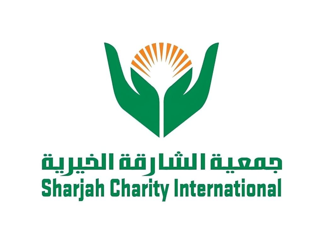 جمعية الشارقة الخيرية تطلق حملة لدعم تعليم طلبة غزة بالتعاون مع "الفارس الشهم 3" 1 جمعية الشارقة الخيرية