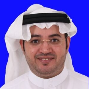 العراق أمام مفترق طرقٍ 1 العراق