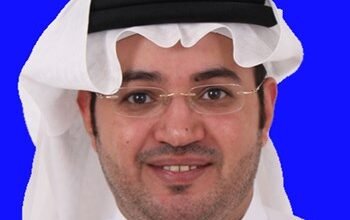 العراق أمام مفترق طرقٍ 2 العراق