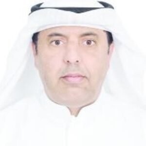 اليمن أمام مفترق طرق