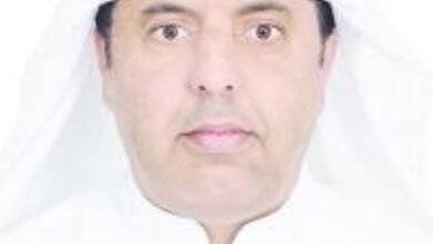 اليمن أمام مفترق طرق 2 اليمن أمام مفترق طرق