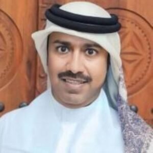ويتكوف.. والدبلوماسية «المنهارة» في الشرق الأوسط 1 ويتكوف.. والدبلوماسية «المنهارة» في الشرق الأوسط